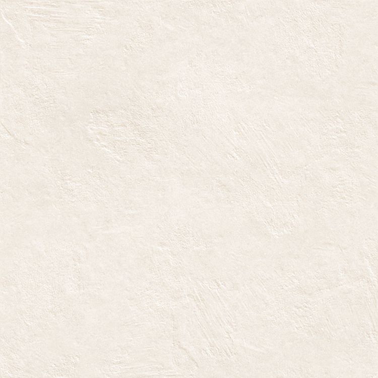 Infinity Marfil Matte 48 x 48 Infinity Marfil Matte 48 x 48